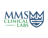 https://www.logocontest.com/public/logoimage/1630595881MMS Clinical Labs12.png